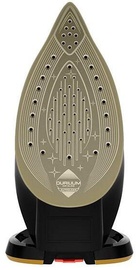 Tefal TurboPro Anti-Calc FV5696