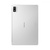 Blackview Tab 12 Pro 8/128GB LTE Silver