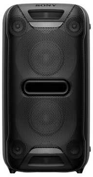 Sony XB72
