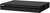 Dahua Technology DHI-NVR5216-16P-4KS2E
