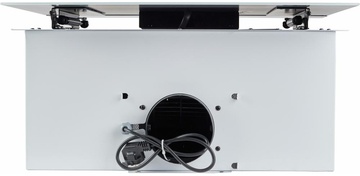 Grifon GR SL SMS 60 WH