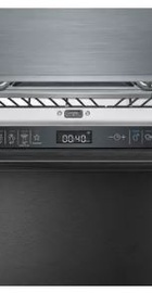 Siemens SN85EX56CE
