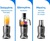 Nutribullet Ultra Plus NB1224DG