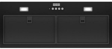 Franke Box Flush Basic FBFE BK A70 (305.0728.431)