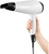 Remington IONIC DRY D3194