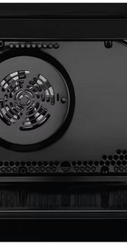 Electrolux LKK660220W