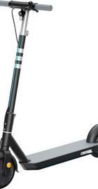 OKAI NEON ES20-B