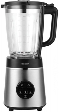 HEINNER HBL-D1400SS