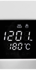 Artel Apetito 04-E White