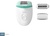 Philips Satinelle Essential BRE245/00