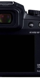 Panasonic Lumix DC-FZ82D (DC-FZ82DE-K)