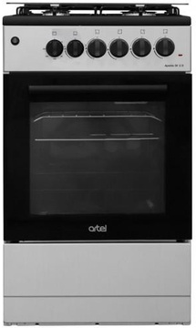 Artel Apetito 50 10-E Grey