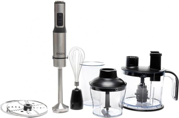 Eisen EBSS-150СH