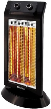 Olimpia Splendid CARBON BLACK (OS-99579)