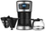 Sencor SCE 3700BK