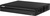 Dahua Technology DH-XVR5116H-4KL-X