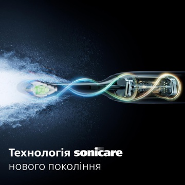 Philips Sonicare 5500 Series HX7111/01