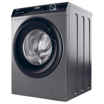Haier HW90-B14939