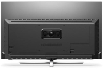 Philips 55OLED807