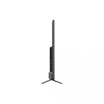 Philips 50PUS8118/12