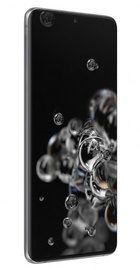 Samsung Galaxy S20+ LTE SM-G985 Dual 8/128GB Black (SM-G985FZKD)