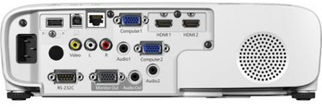 Epson EB-W49 (V11H983040)