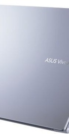 ASUS VivoBook 14 X1402ZA (X1402ZA-EB271WS)