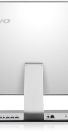 Lenovo IdeaCentre A730 (57-317880)