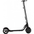 Ninebot by Segway ES2 Dark Grey (40.12.0000.60)