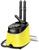 Karcher SC 3 Deluxe EasyFix (1.513-200.0)