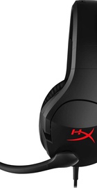 HyperX Cloud Stinger HX-HSCS-BK