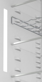 Gorenje NRKI619D61WFE