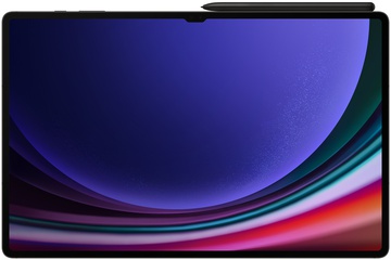 Samsung Galaxy Tab S9 Ultra 12/512GB 5G Graphite (SM-X916BZAE)