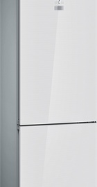 Siemens KG39FSW45