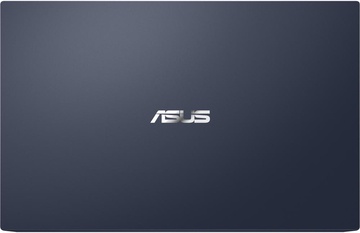 ASUS ExpertBook B1 B1502CVA Star Black (B1502CVA-BQ1800X)