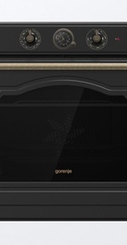 Gorenje BOS67372CLB