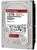 WD Red Plus 10 TB (WD101EFBX)