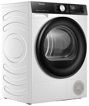 Hisense DH3S802BW3/UA