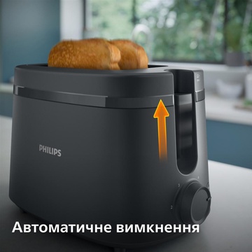 Philips Essentials Collection HD2510/90
