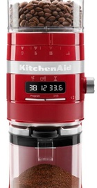KitchenAid 5KCG8433EER