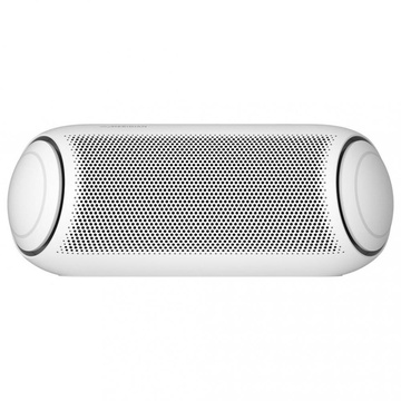 LG PL7 White PL7W.DCISLLK