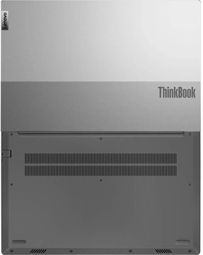 Lenovo ThinkBook 15 G4 IAP (21DJCTO1WW)