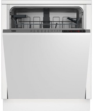 Beko DIN25411