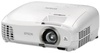 Epson EH-TW5300 (V11H707040)