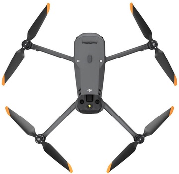 DJI Mavic 3 Thermal Advanced (CP.EN.00000723.01)