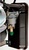 Daewoo Power GDA 7500E