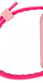 AmiGo GO001 iP67 Pink