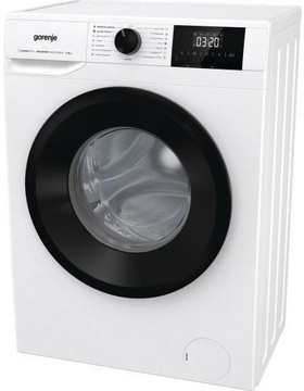 Gorenje W3NGPI62SBS/UA