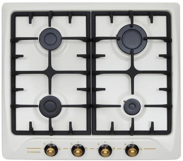 Minola MGM 61424 IV RUSTIC