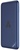 Baseus Power Bank 10000mAh Wireless Charger S10 Bracket PD 18W Blue (PPS10-03)